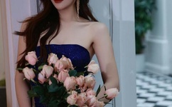 夜里18款禁用B站入APP软件